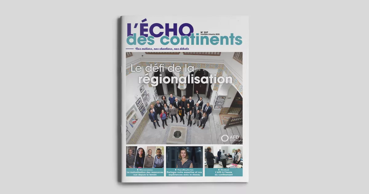 echo-des-continents-337-animal-pensant-afd-2