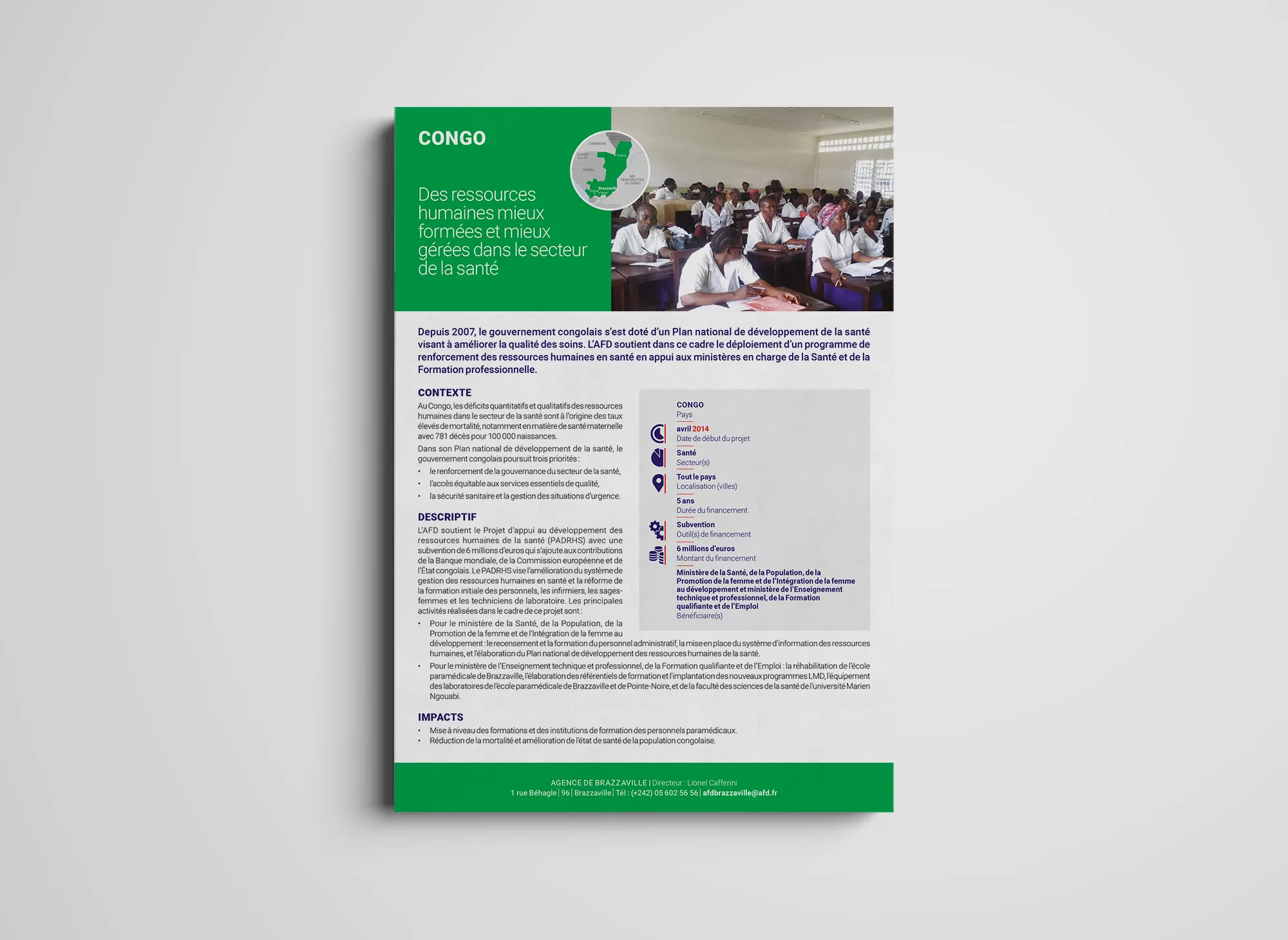 fiche-congo-animal-pensant-afd-2