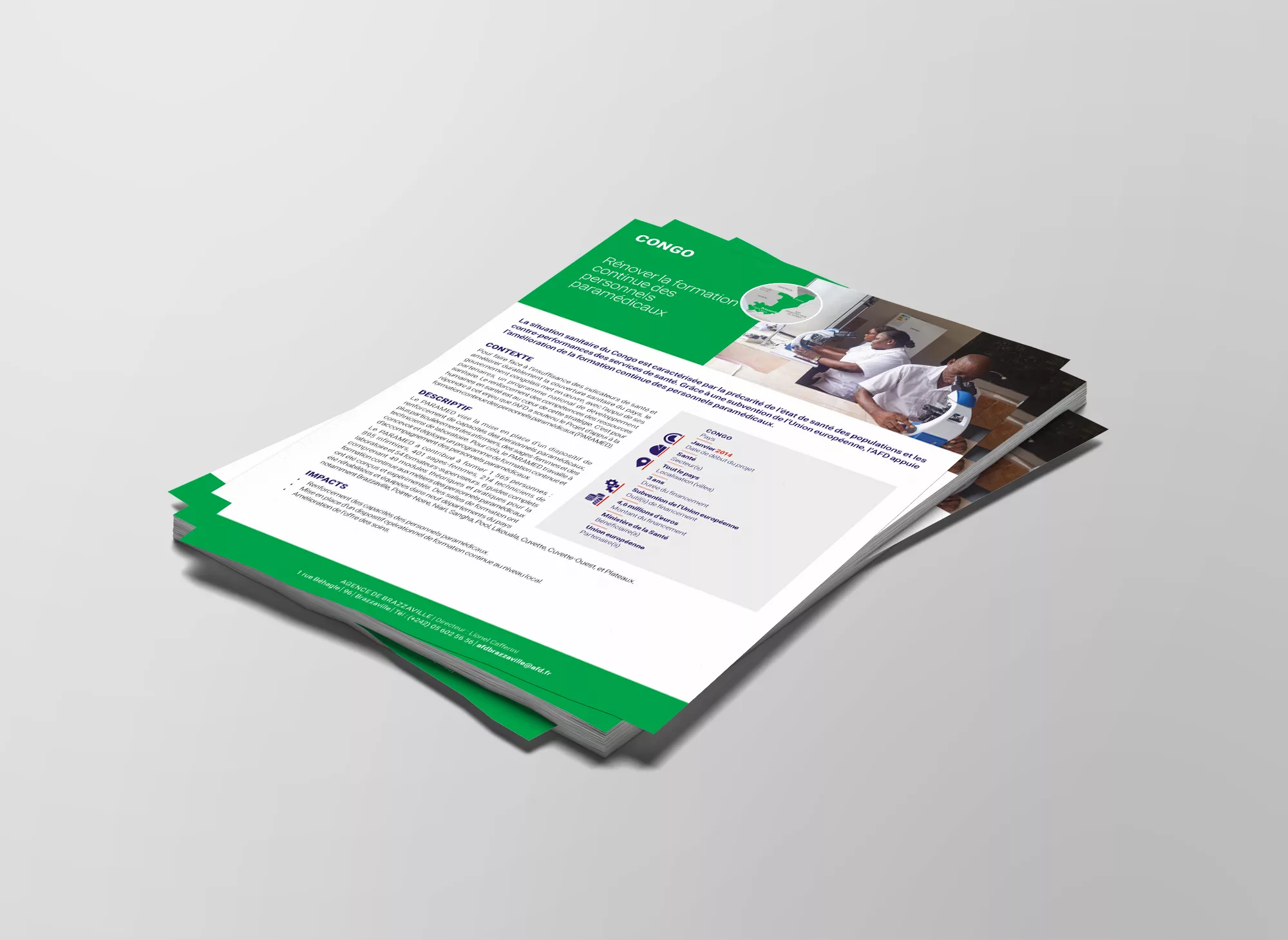 fiche-congo-animal-pensant-afd-3