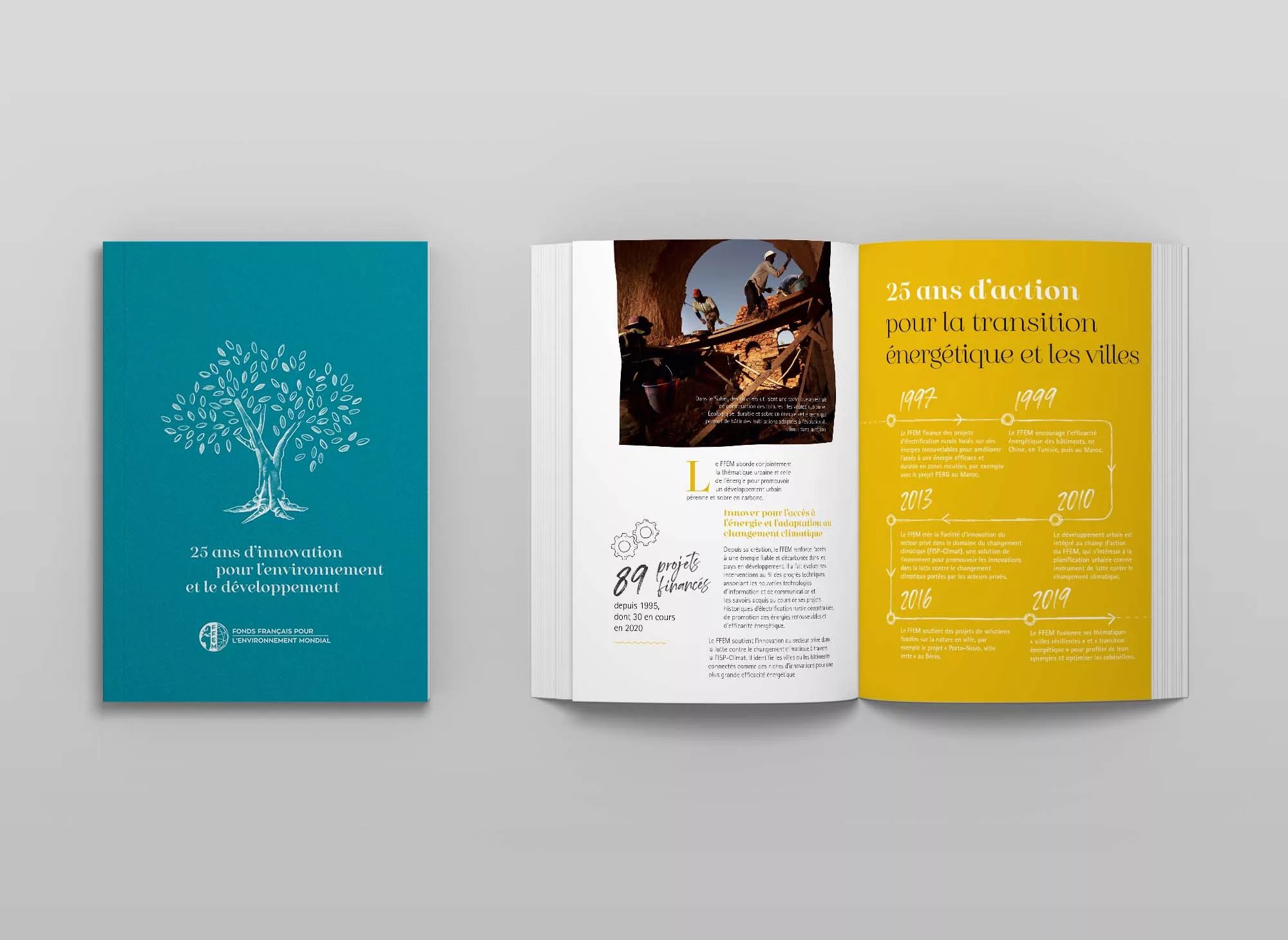 carnet-25-ans-animal-pensant-ffem-02