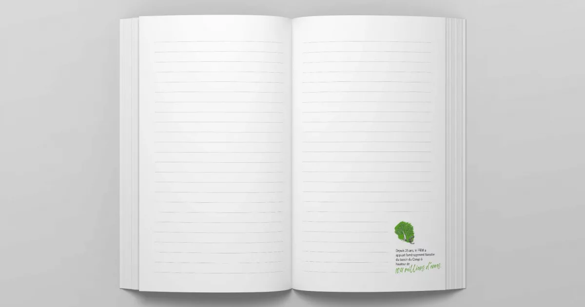 carnet-25-ans-animal-pensant-ffem-03