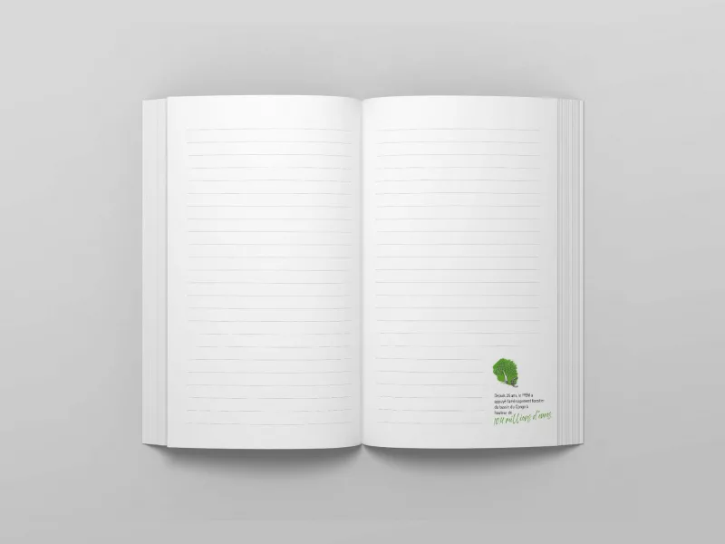 carnet-25-ans-animal-pensant-ffem-03