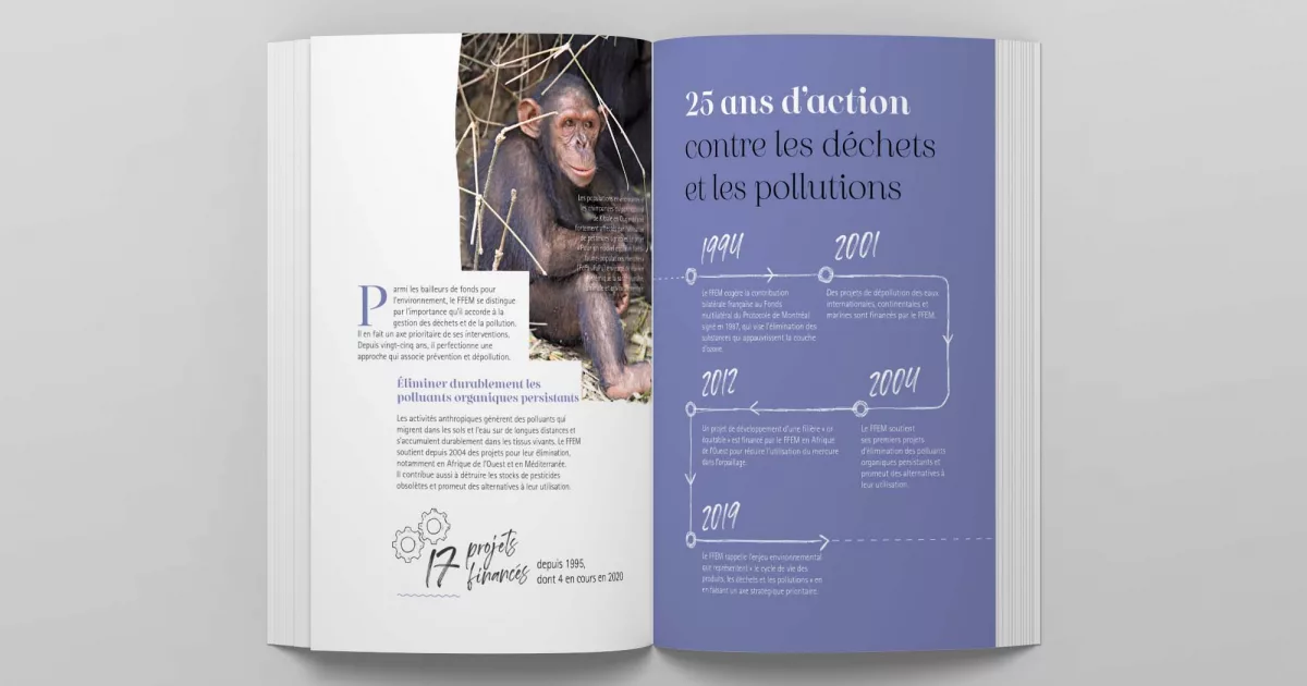 carnet-25-ans-animal-pensant-ffem-04