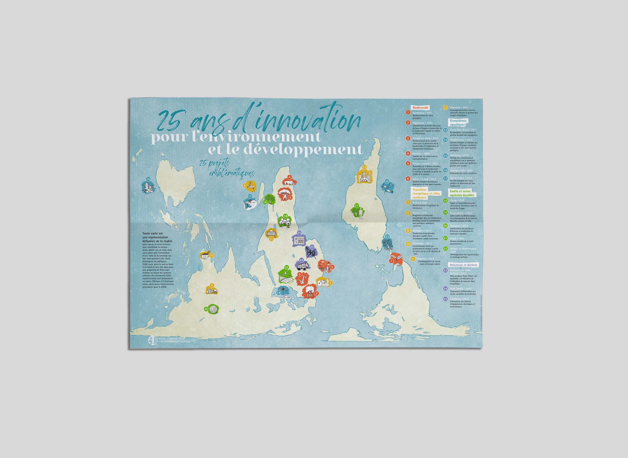 carte-25-ans-animal-pensant-ffem