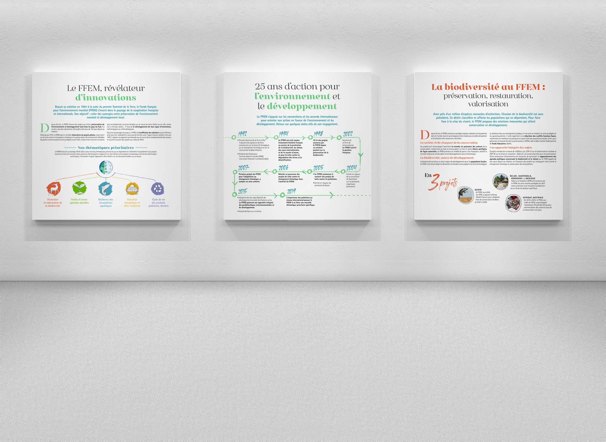 panneaux-25-ans-animal-pensant-ffem