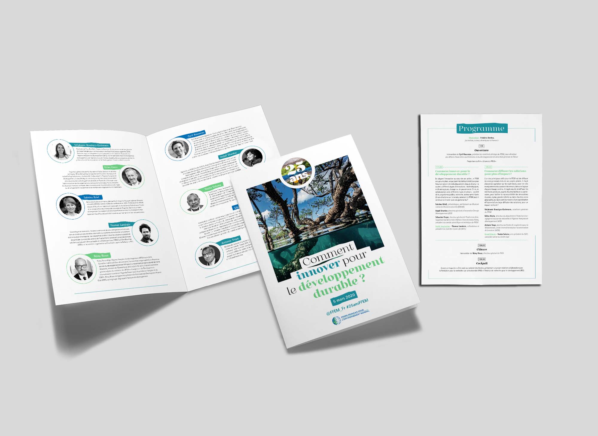 programme-25-ans-animal-pensant-ffem