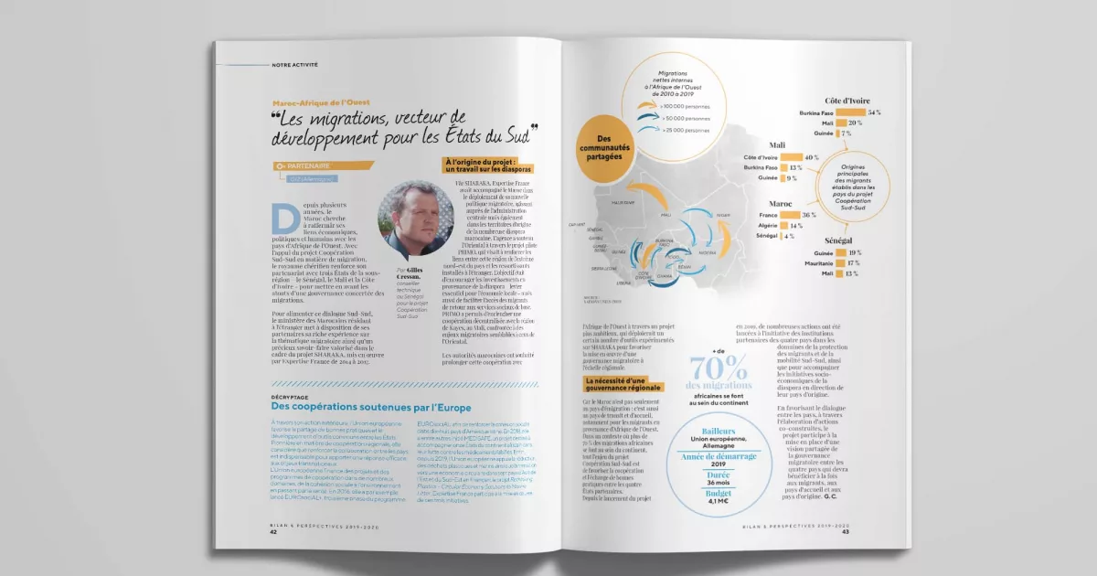 Bilan&perspectives-expertise-france-2020-animal-pensant-7