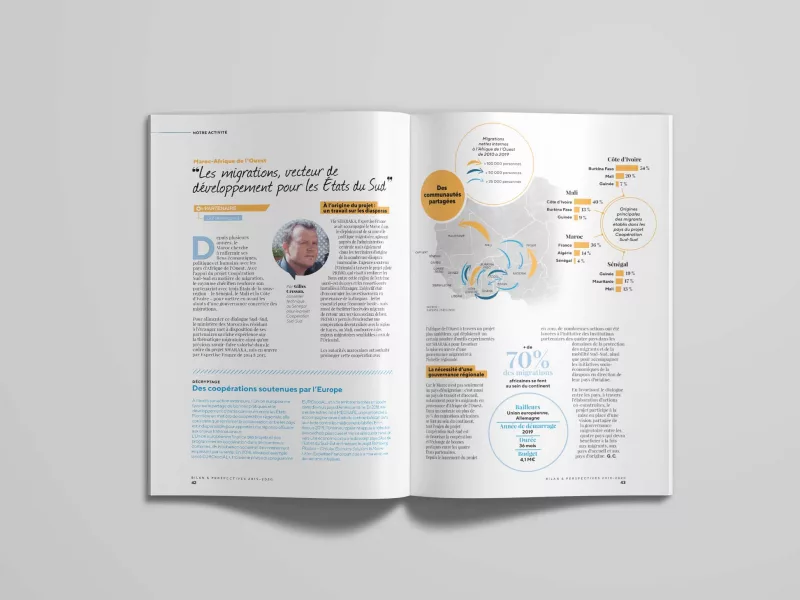 Bilan&perspectives-expertise-france-2020-animal-pensant-7