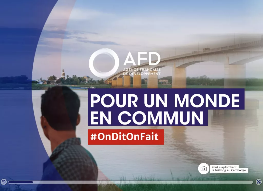 datawall-2020-animal-pensant-afd-0