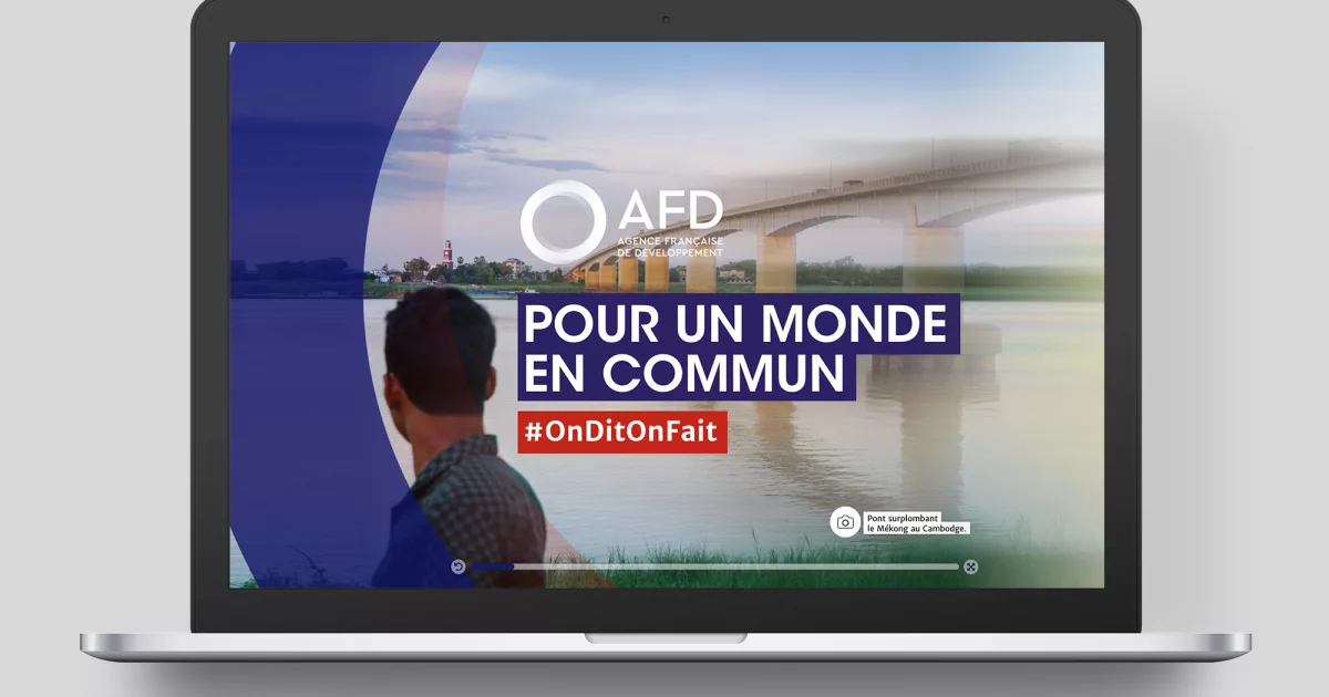 datawall-2020-animal-pensant-afd-1
