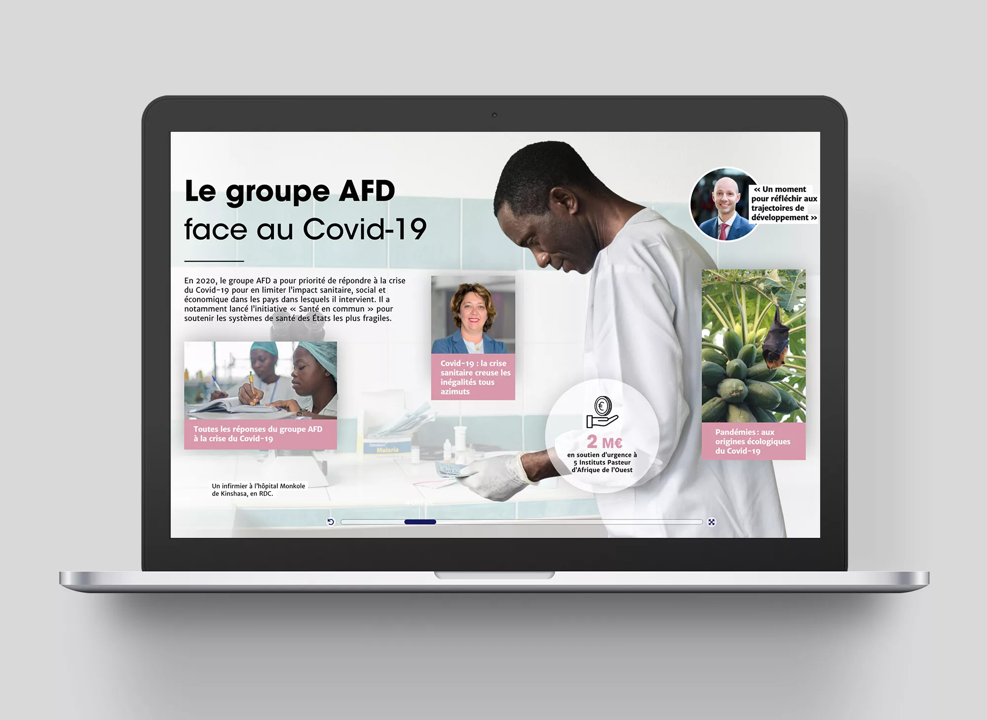 datawall-2020-animal-pensant-afd-3