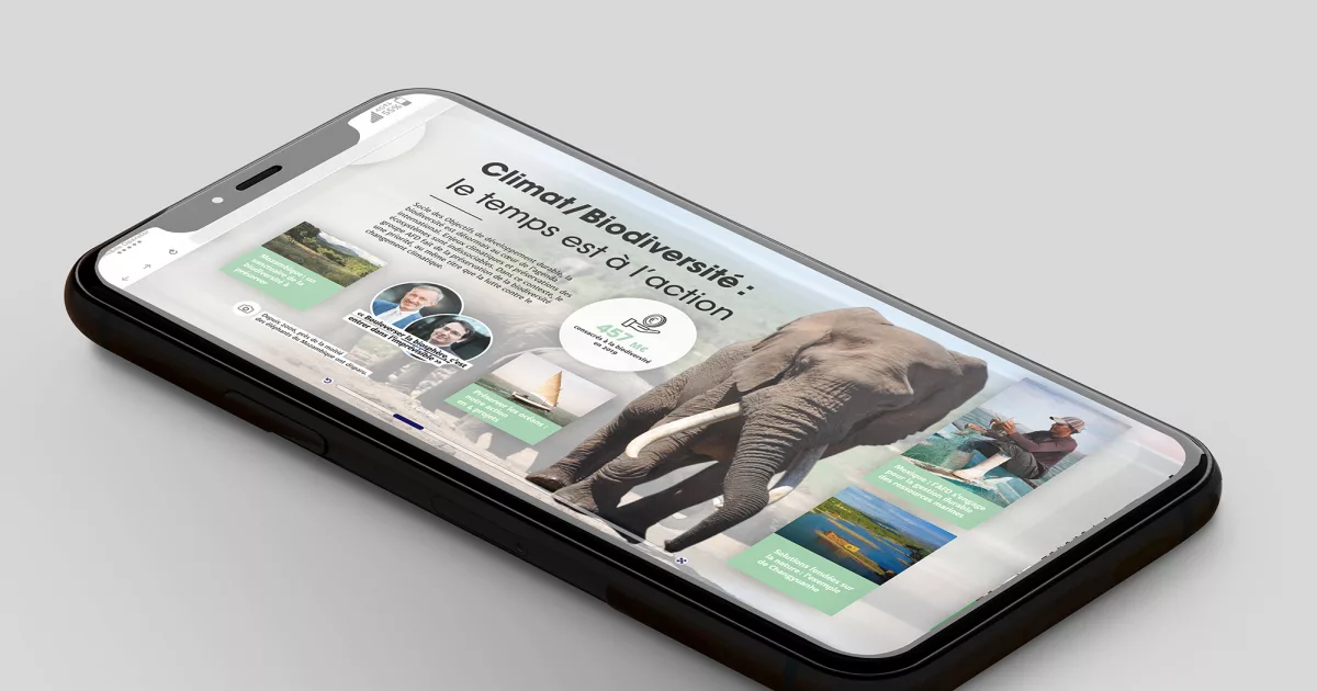 datawall-2020-animal-pensant-afd-4