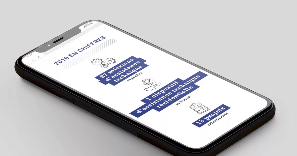 datawall-mobile-initiative-2019-animal-pensant