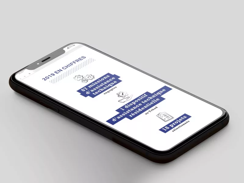 datawall-mobile-initiative-2019-animal-pensant