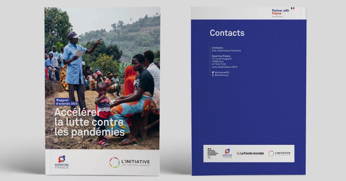 rapport-activite-Initiative-2019-animal-pensant-2
