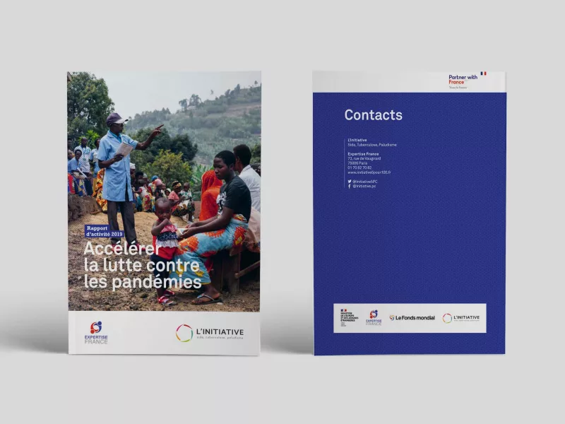 rapport-activite-Initiative-2019-animal-pensant-2