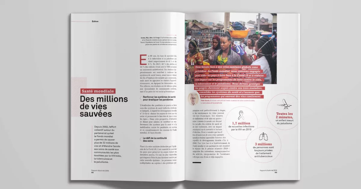 rapport-activite-Initiative-2019-animal-pensant-3