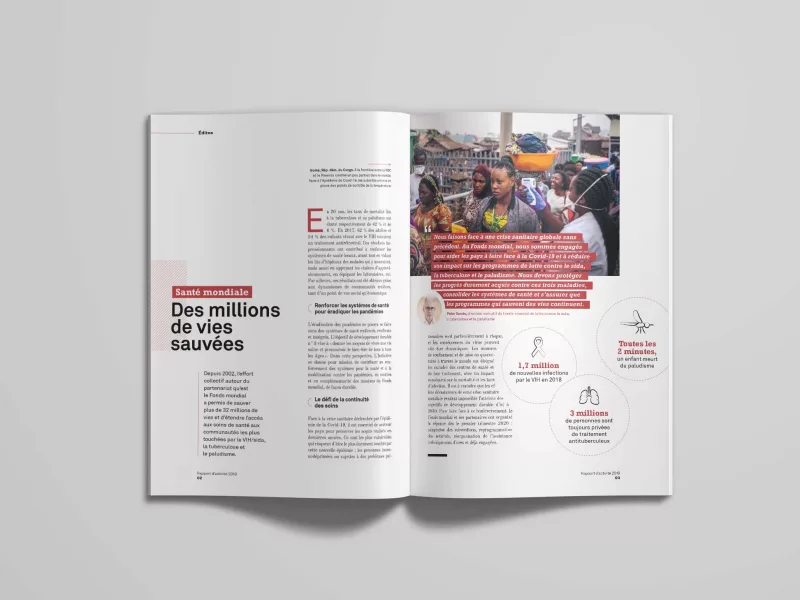 rapport-activite-Initiative-2019-animal-pensant-3