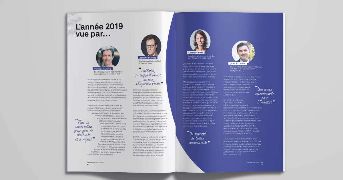 rapport-activite-Initiative-2019-animal-pensant-4