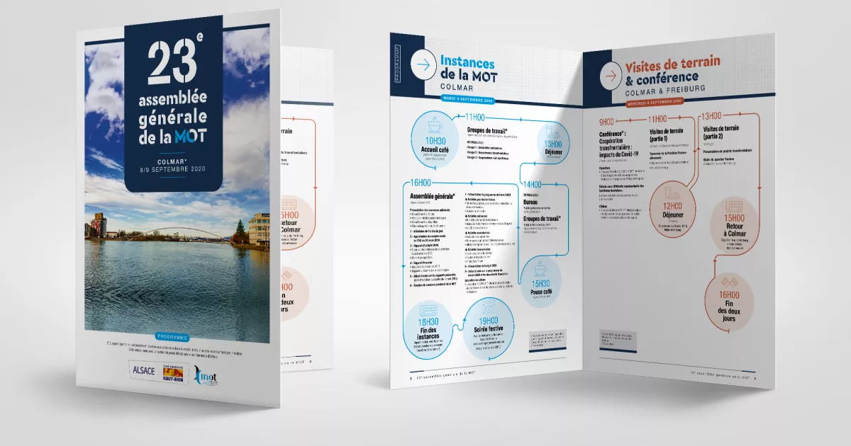 Programme AG-animal-pensant-mot