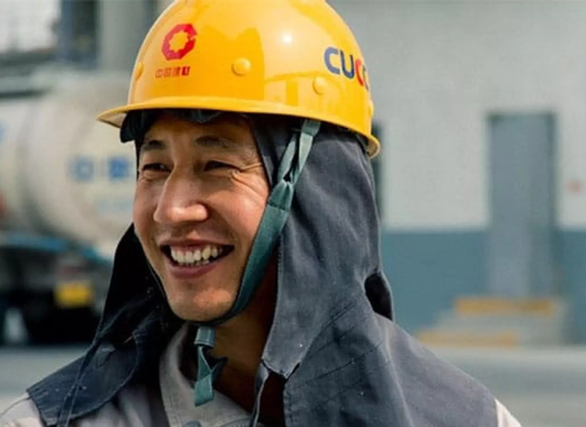 chine transition energetique animal pensant AFD