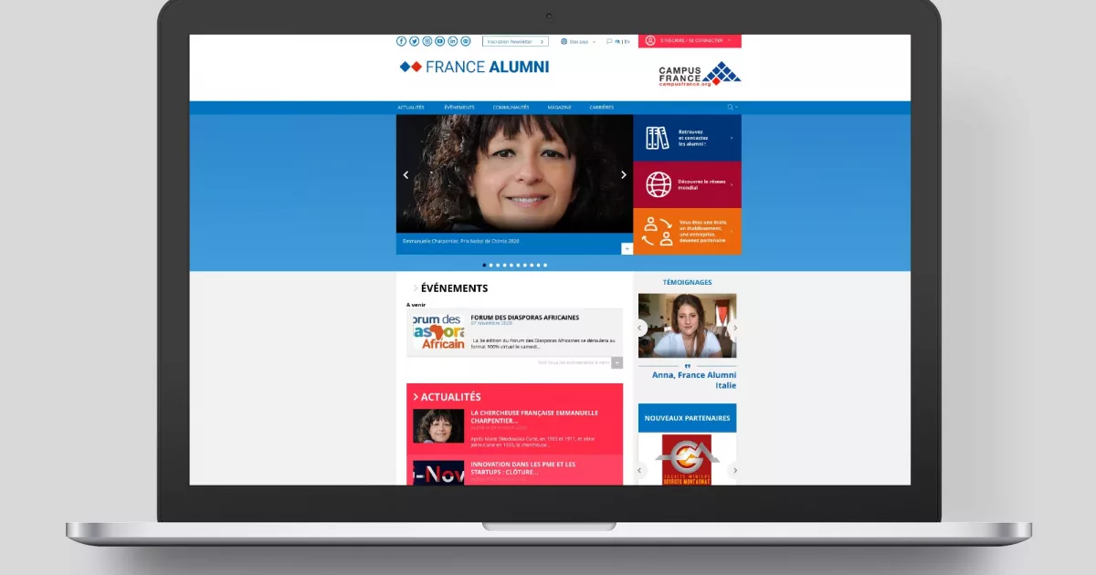 France-alumni-redaction-contenus-animal-pensant-1.docx