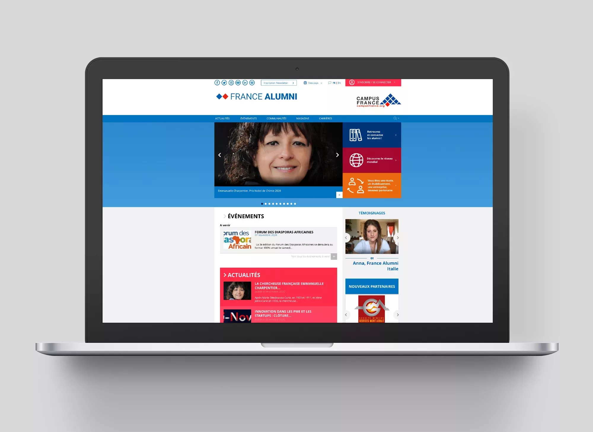 France-alumni-redaction-contenus-animal-pensant-1.docx