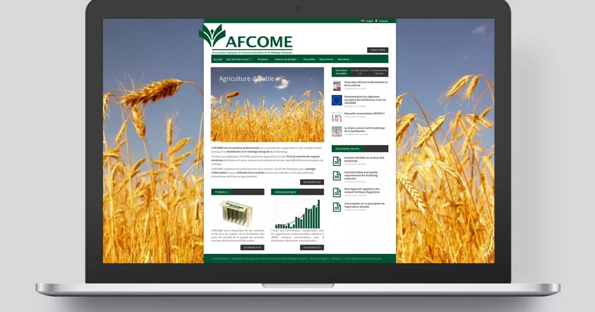 afcome-refonte-site-web-Animal-pensant-1.docx