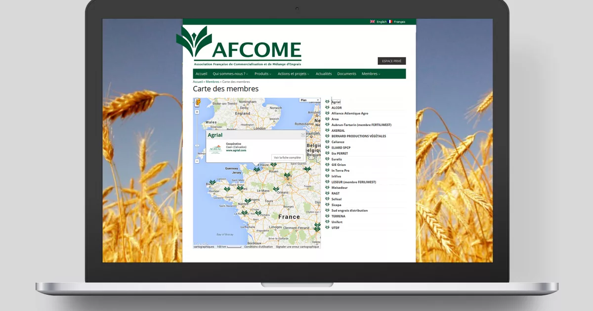 afcome-refonte-site-web-Animal-pensant-2