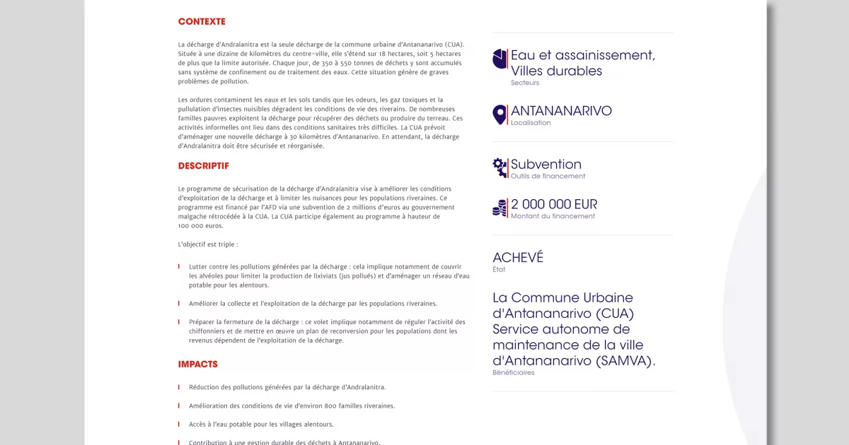 afd-carte-interactive-projets-animal-pensant-3