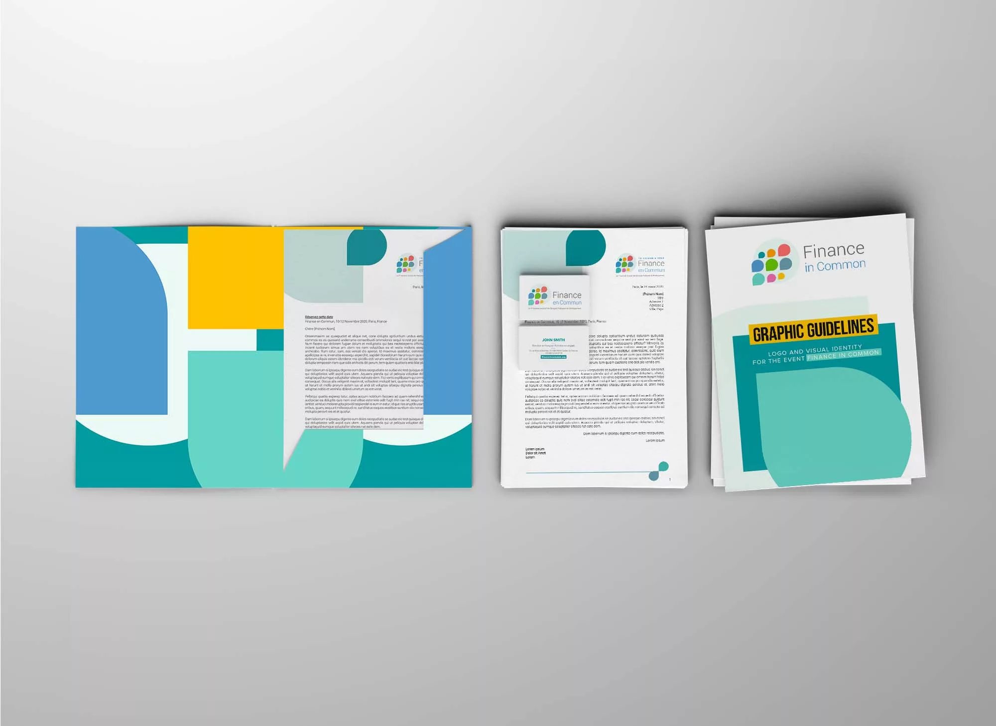 charte-sommet des banque-animal-pensant-fic