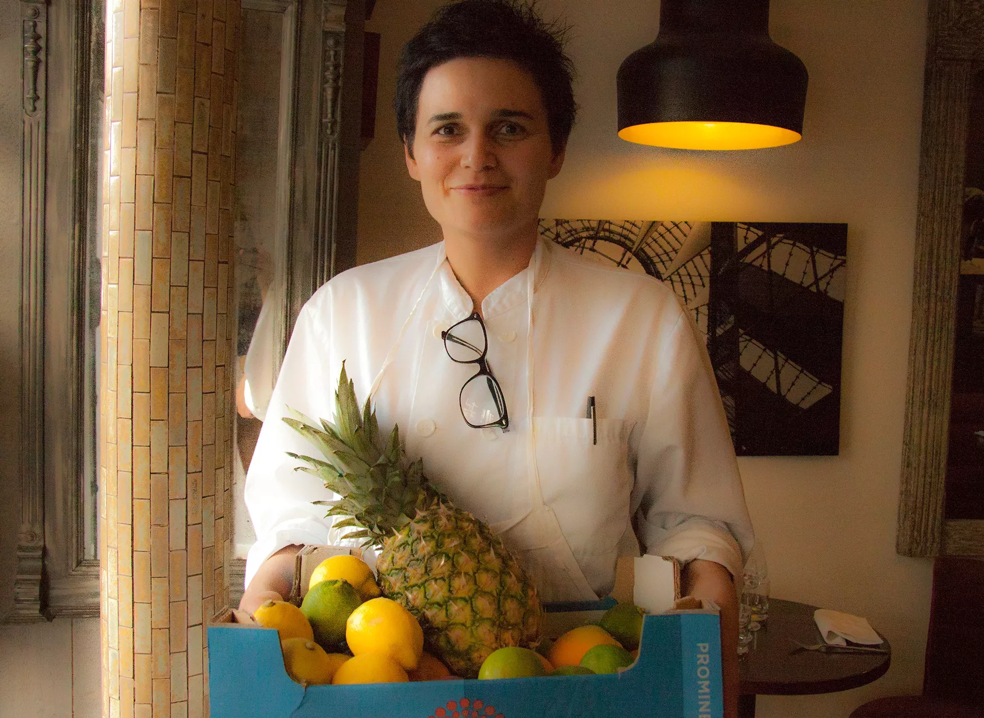 cristina-deracheèanimal-pensant