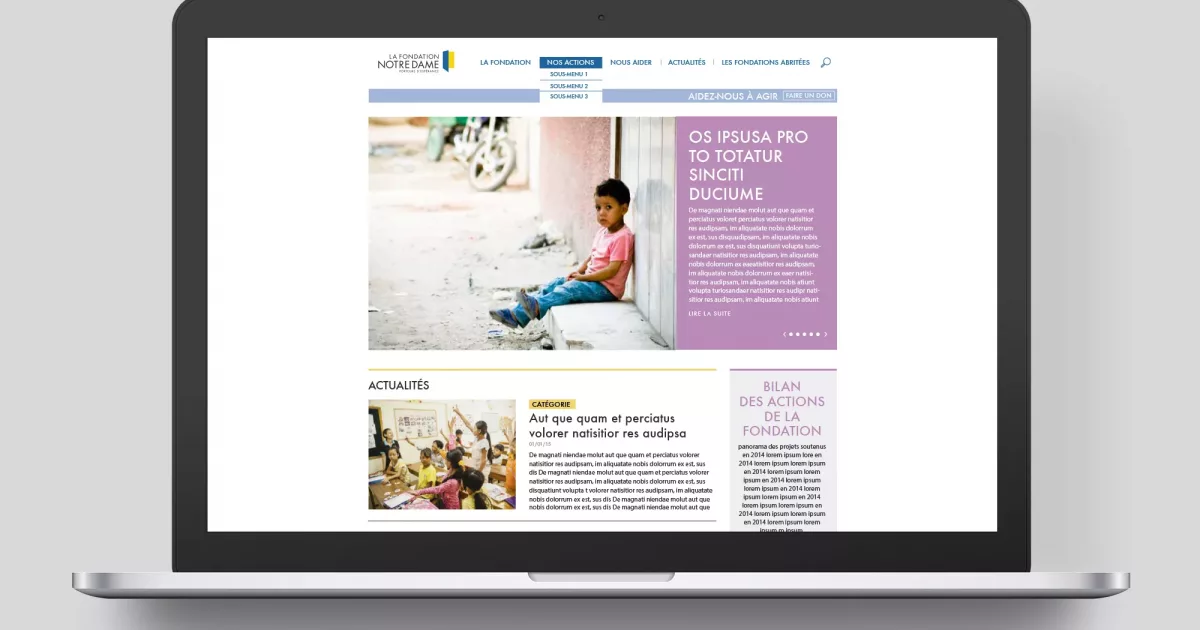 design-site-fondation-notre-dame-desktop-animal-pensant-1