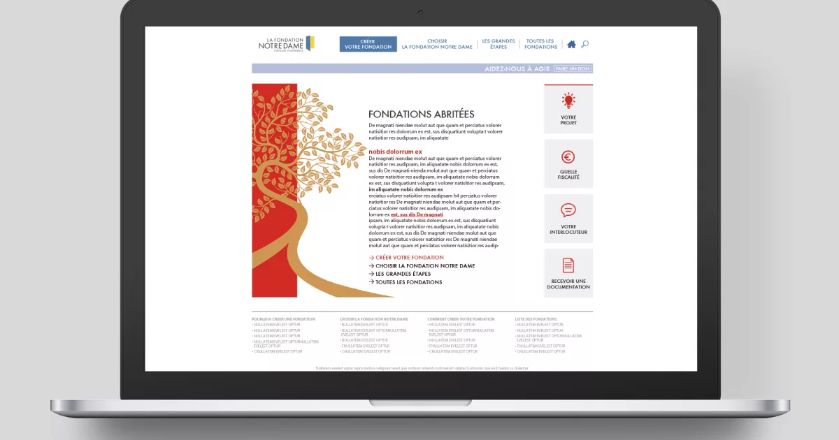 design-site-fondation-notre-dame-desktop-animal-pensant-2