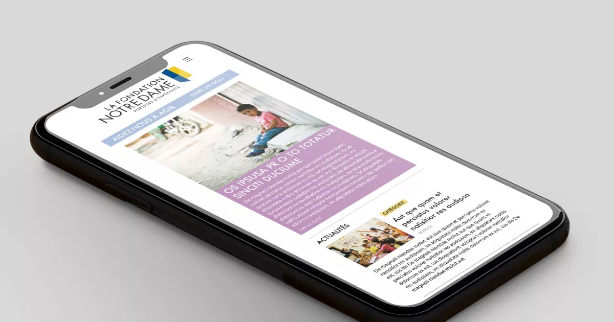 design-site-fondation-notre-dame-desktop-animal-pensant-3