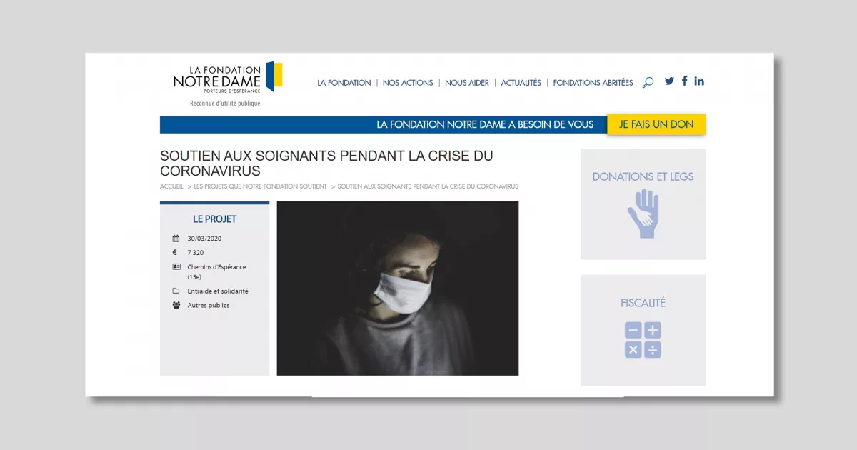 design-site-fondation-notre-dame-desktop-animal-pensant-5