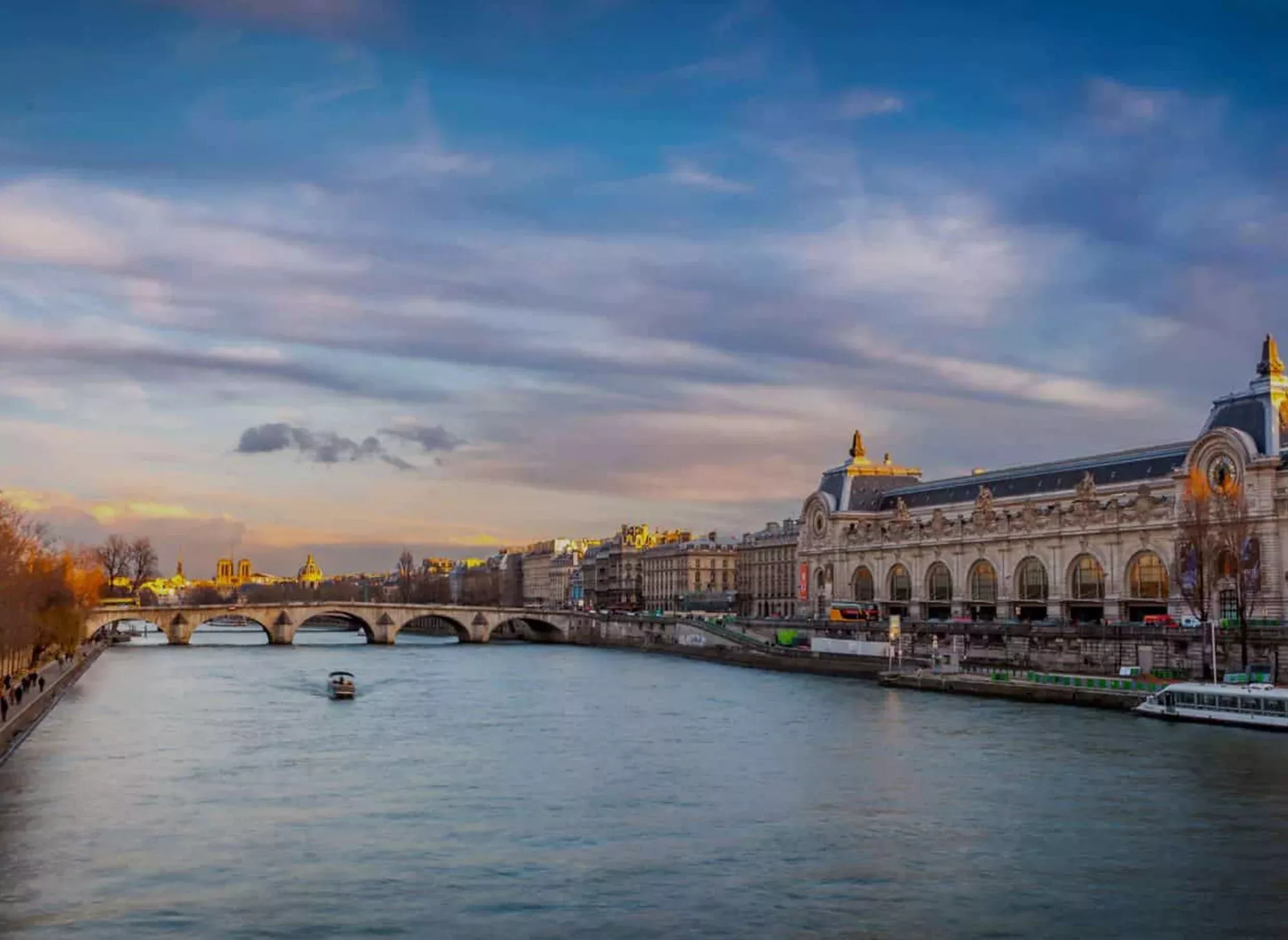 green-river-cruises-animal-pensant