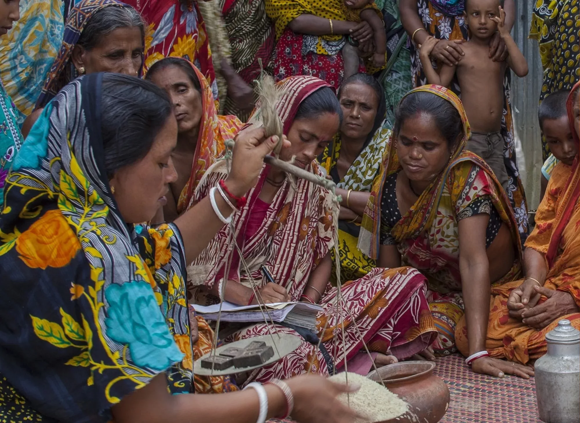 inegalites-femmes-hommes-autonomie-economique-afd-id4d-animal-pensant