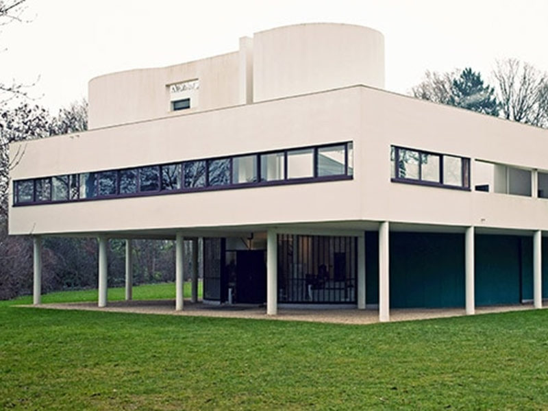 le-corbusier-animal-pensant-campus-france