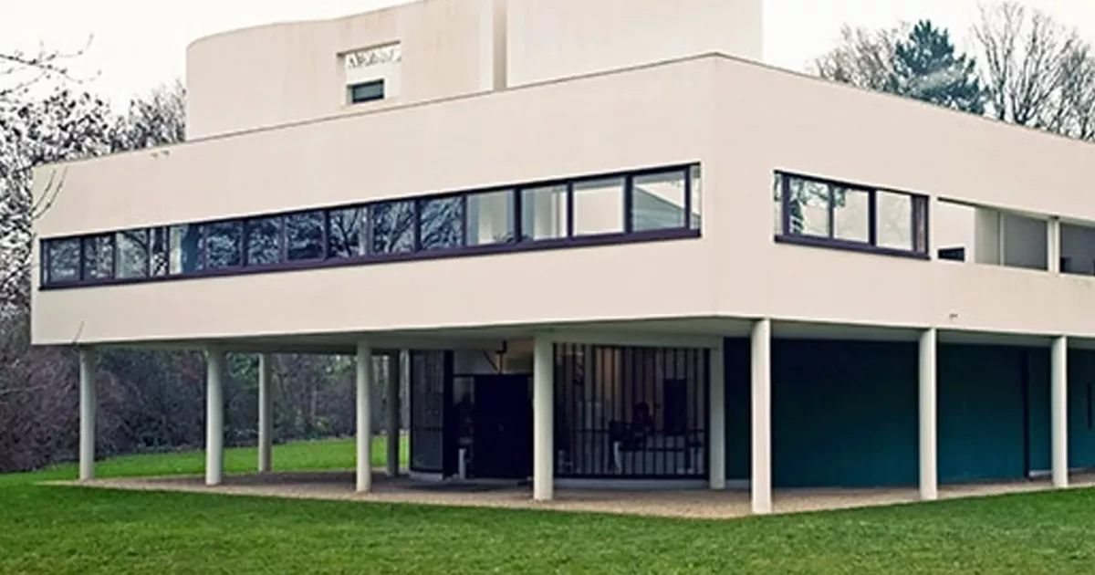 le-corbusier-animal-pensant-campus-france