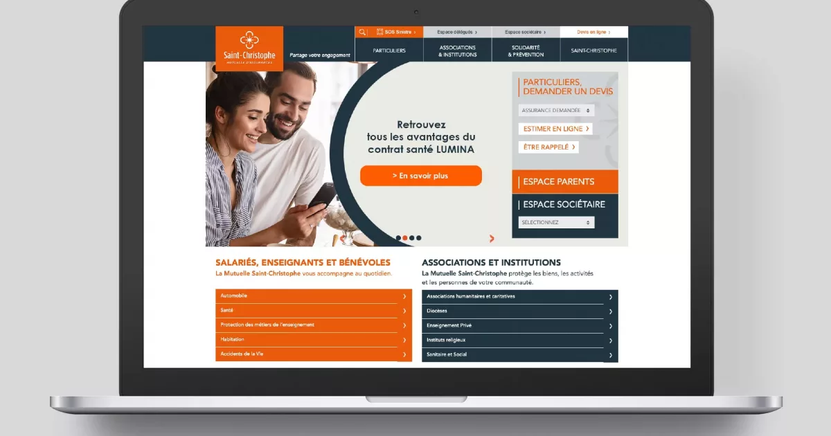 saint-christophe-assurances-redaction-animal-pensant-1.docx