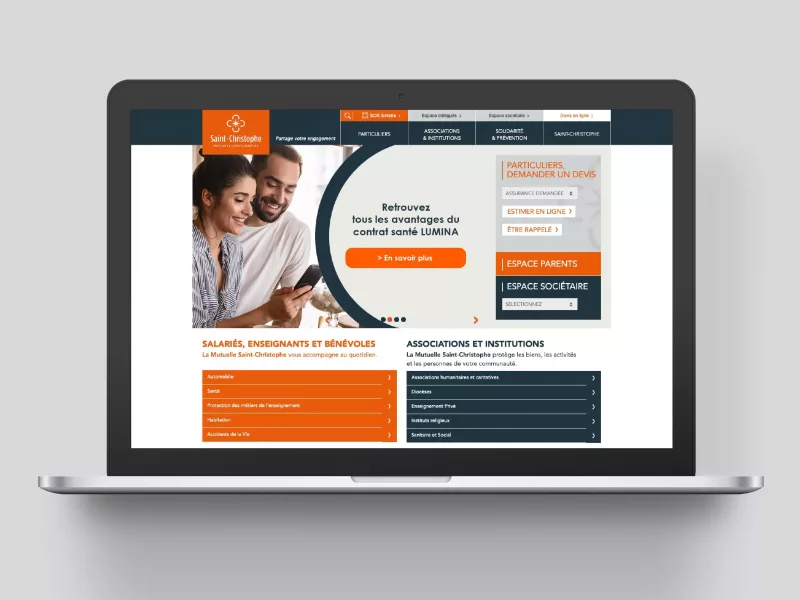 saint-christophe-assurances-redaction-animal-pensant-1.docx