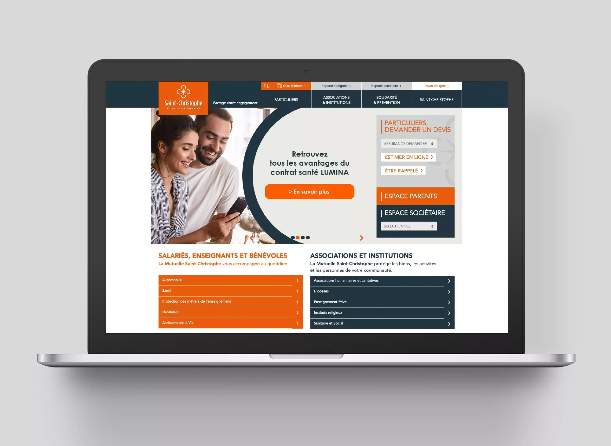 saint-christophe-assurances-redaction-animal-pensant-1.docx