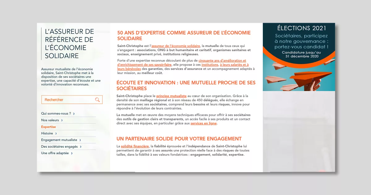 saint-christophe-assurances-redaction-animal-pensant-3.docx