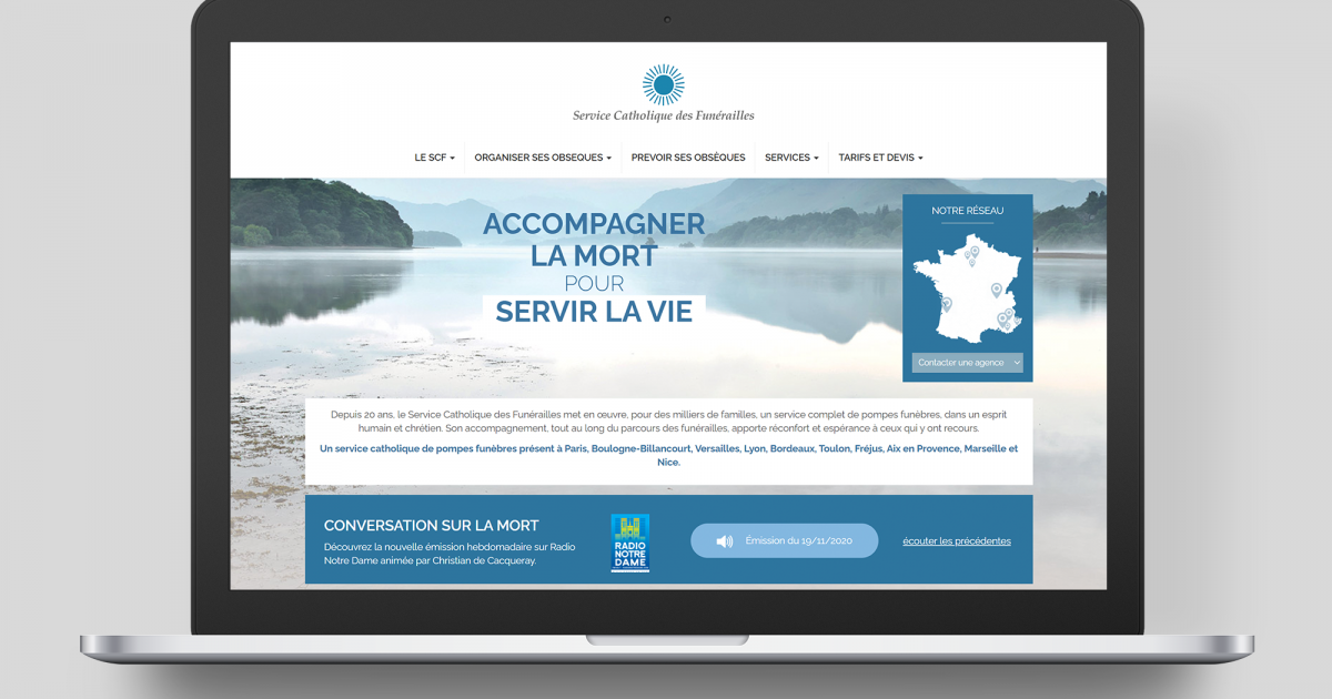 service-catholique-funérailles-site-vitrine
