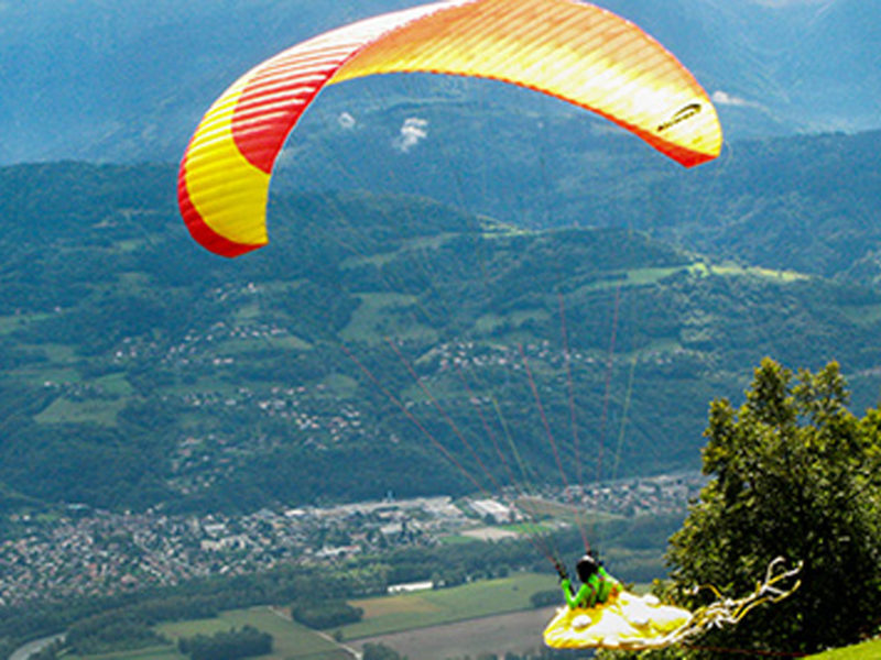 tourisme-france-ciel-animal-pensant-campus-france