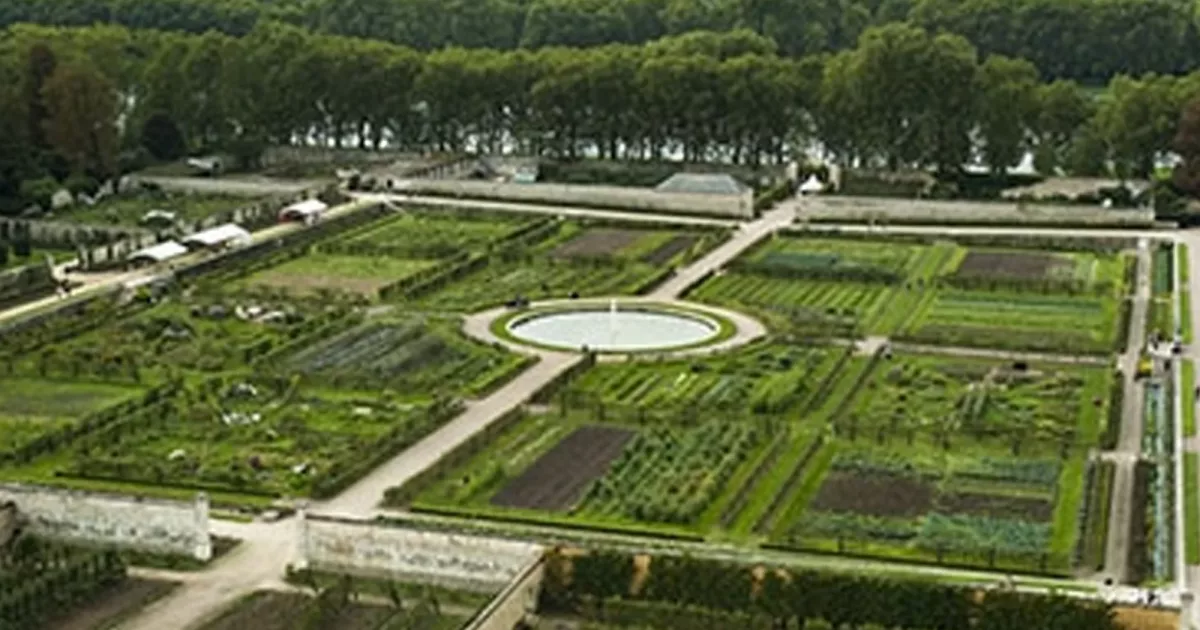 verailles-potager-animal-pensant