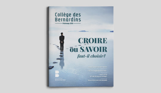 Calameo-1-magazine-animal-pensant-college-des-bernardins-print2019