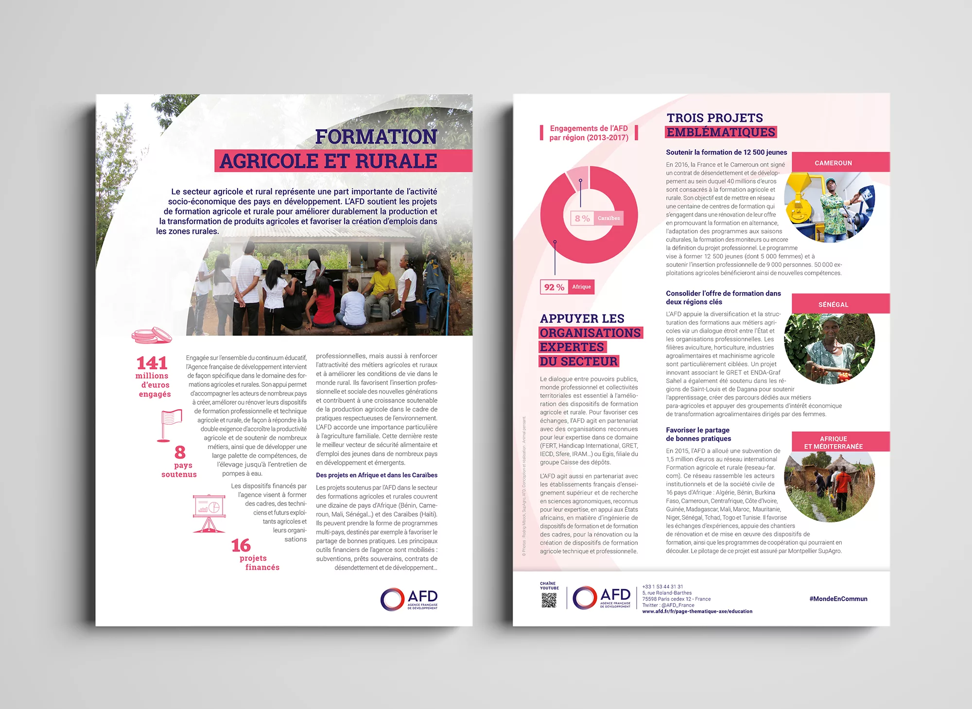 kit-com-edu-et-san-animal-pensant-afd-2