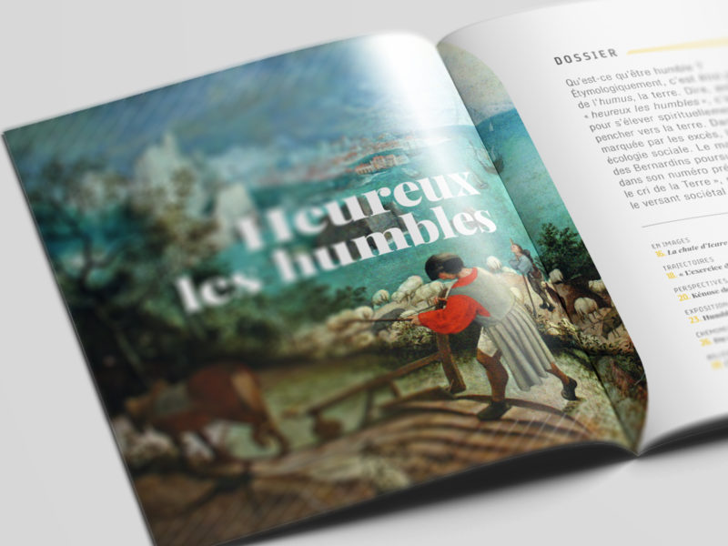 magazine-animal-pensant-college-des-bernardins-01